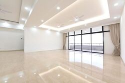 Regency Park (D10), Condominium #609636671